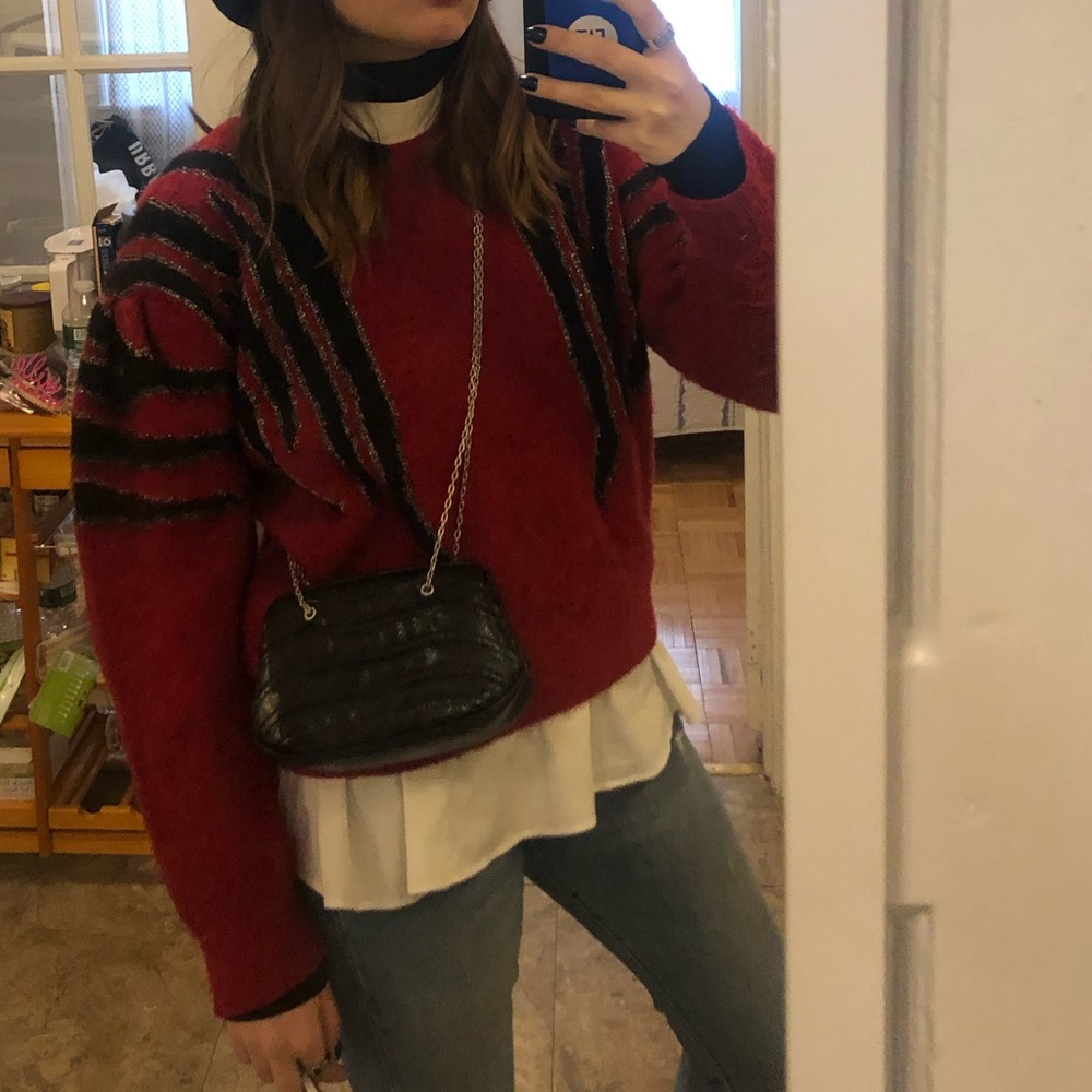 & other stories Sweater
